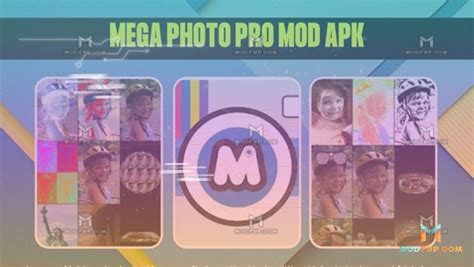 mega photo pro 1.6.4 apk|Mega Photo Pro Latest Version 1.6.4 for Android.